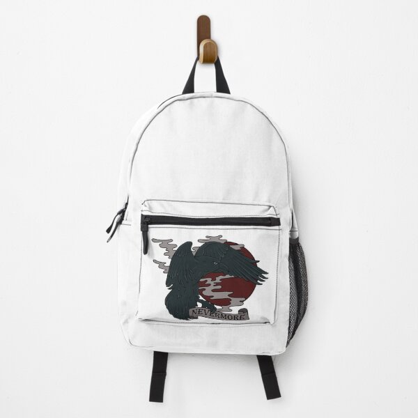 Item preview, Edgar Allan Poe - The Raven designed and sold by ValentinaHramov.