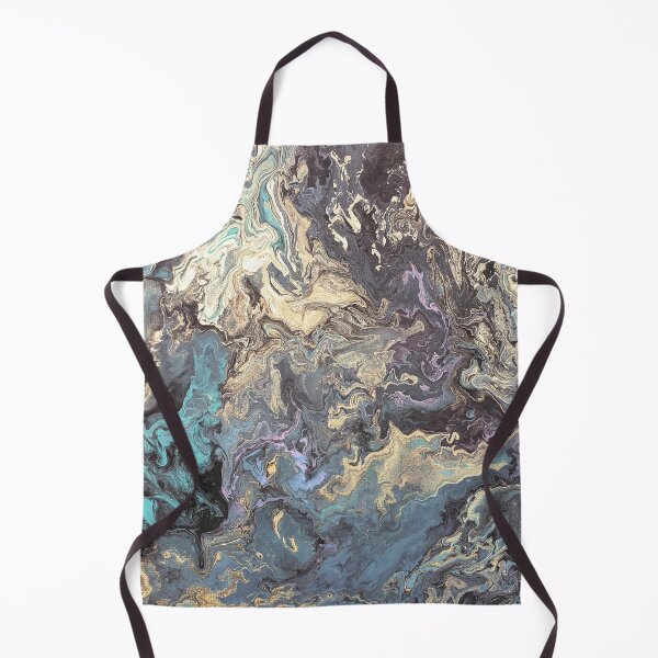 Item preview, The colour of magic designed and sold by Minx-FX.