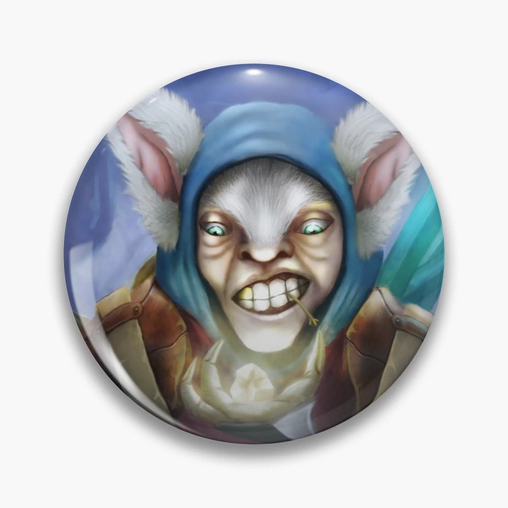 Dota 2 - Meepo