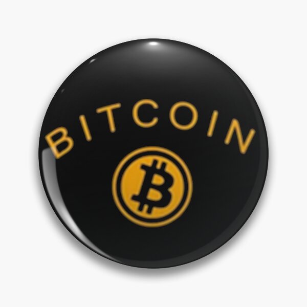 Item preview, Bitcoin is Solution designed and sold by amng.