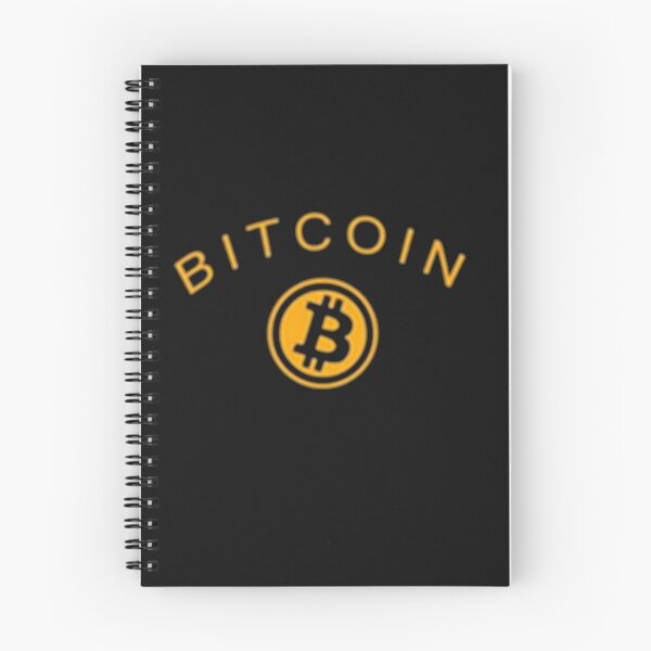 Item preview, Bitcoin is Solution designed and sold by amng.