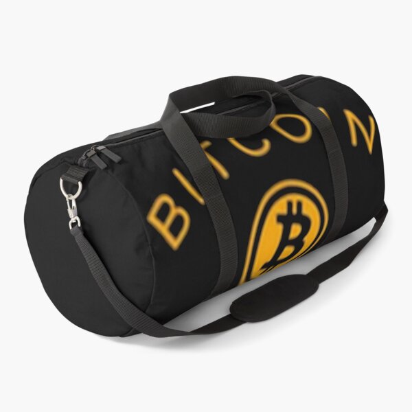 Item preview, Bitcoin is Solution designed and sold by amng.