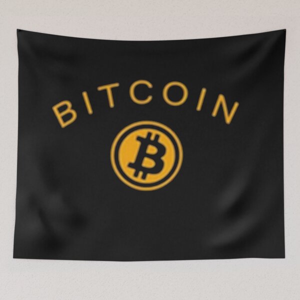 Item preview, Bitcoin is Solution designed and sold by amng.