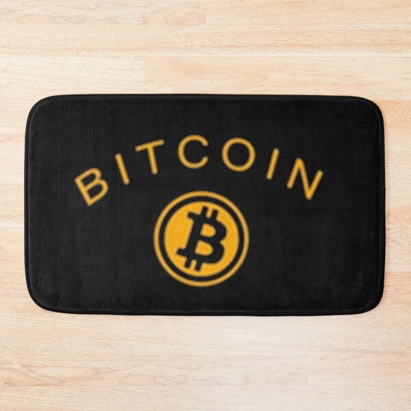 Item preview, Bitcoin is Solution designed and sold by amng.