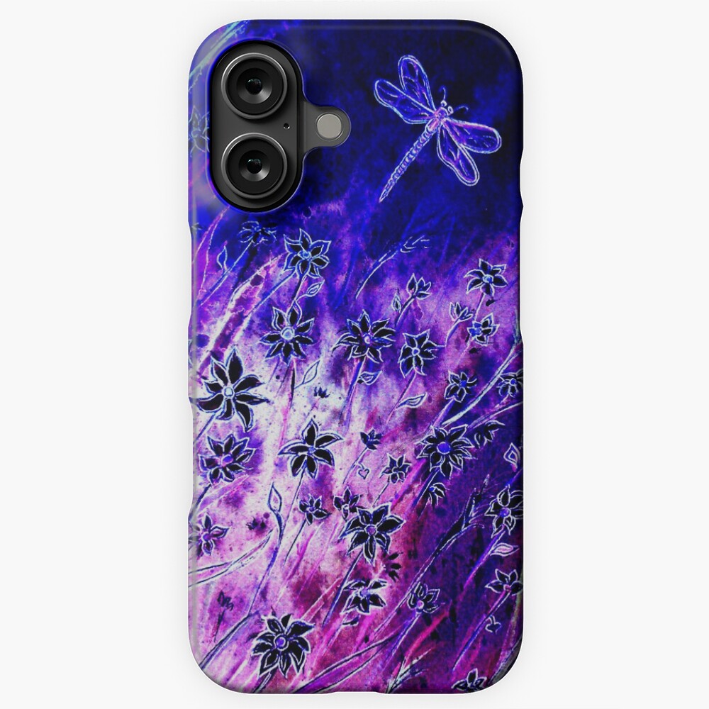 Item preview, iPhone Snap Case designed and sold by LindArt1.