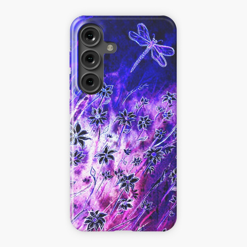 Item preview, Samsung Galaxy Snap Case designed and sold by LindArt1.