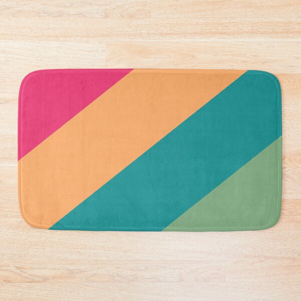 Item preview, Casual fun colors designed and sold by Thecolorschemer.