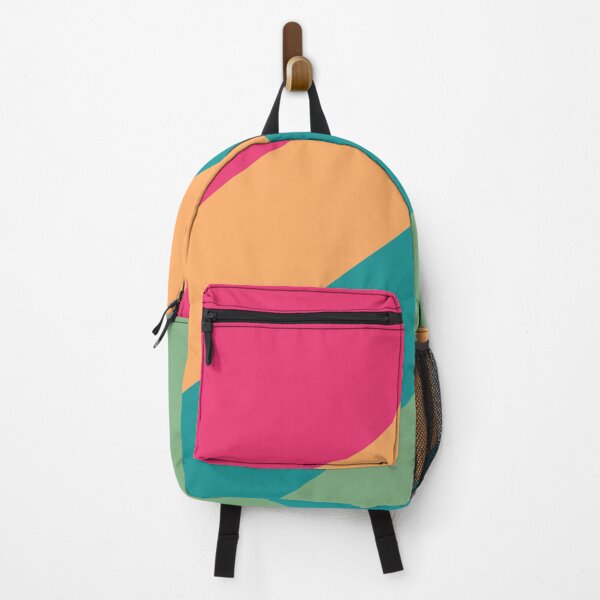 Item preview, Casual fun colors designed and sold by Thecolorschemer.