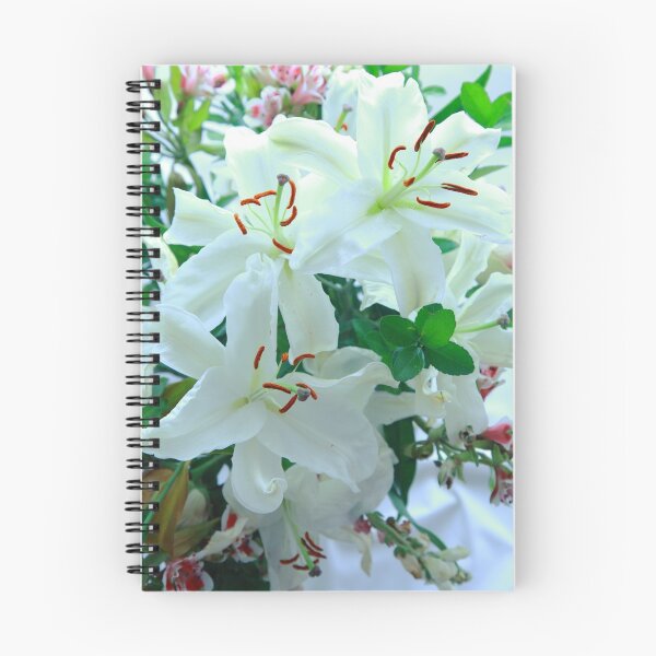 Item preview, bouquet of flowers designed and sold by Proyecto Insólito.