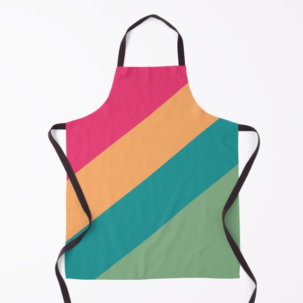Item preview, Casual fun colors designed and sold by Thecolorschemer.