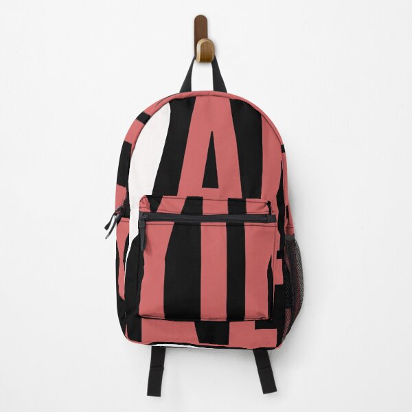 Item preview, just say yikes and keep going designed and sold by blurry-mind.