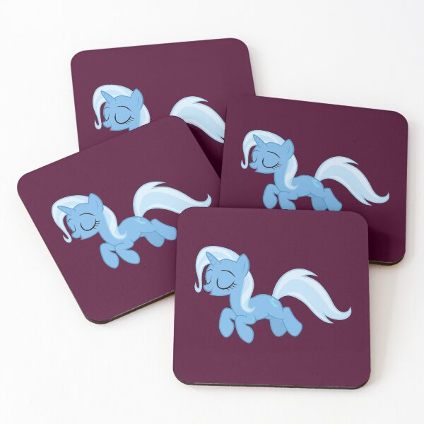 Item preview, Trixie designed and sold by Tardifice.