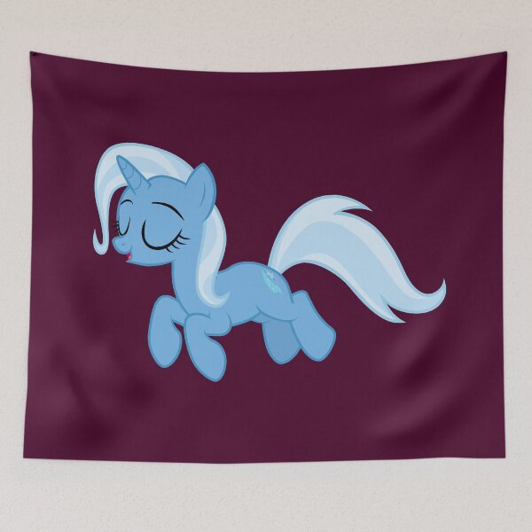 Item preview, Trixie designed and sold by Tardifice.