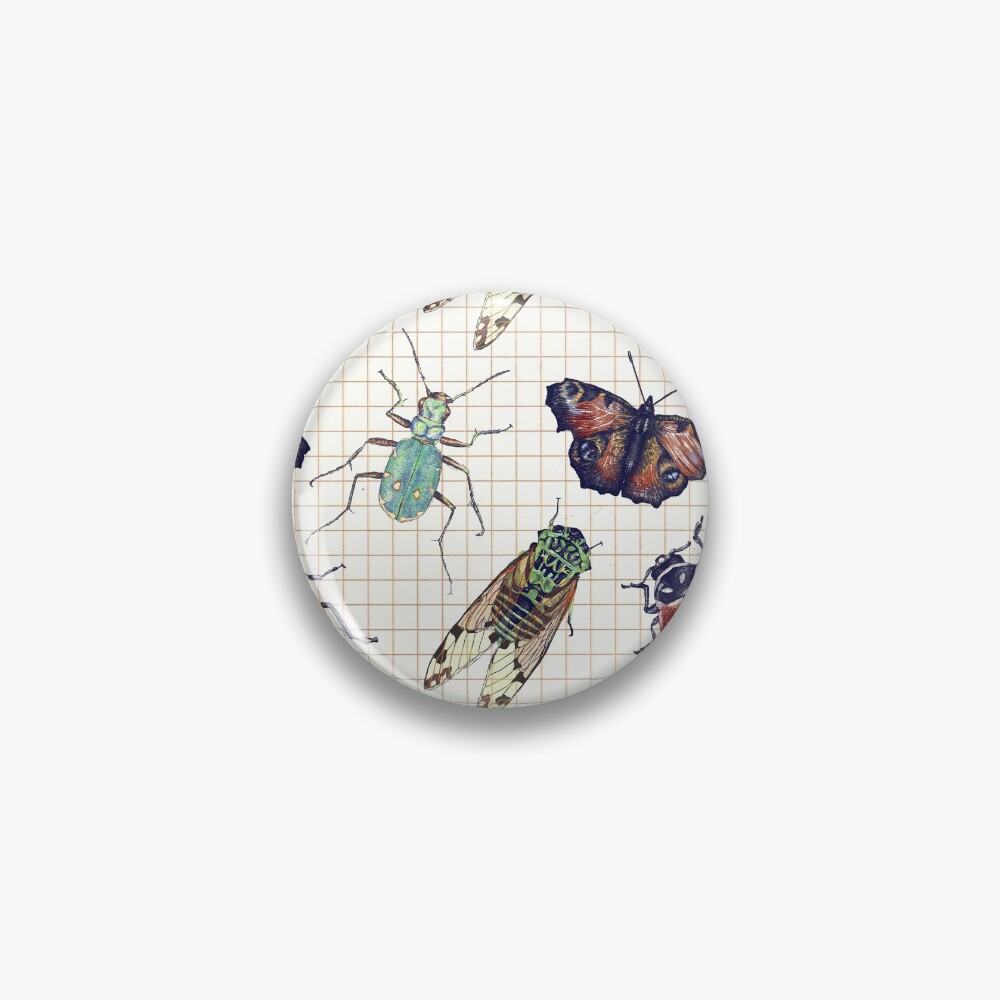 Item preview, Pin designed and sold by mayaemarie.