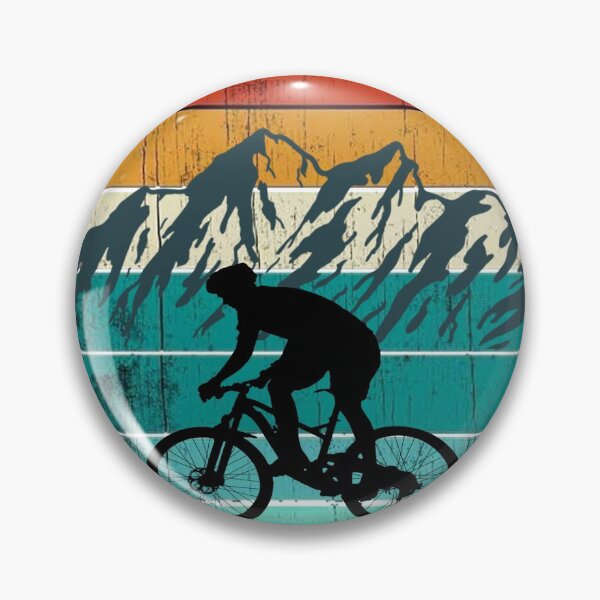 Item preview, Just Keep Biking designed and sold by TINASTORESHOPE.