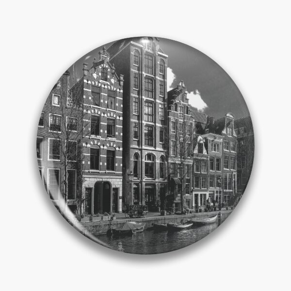 Item preview, Amsterdam Canal Cruises designed and sold by Fashimation20.