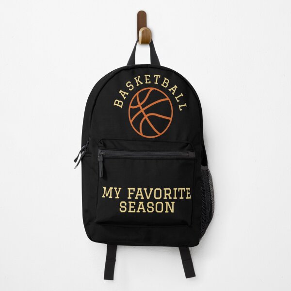 Item preview, basketball season designed and sold by Ahmed Graphic .