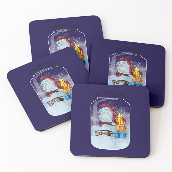 Item preview, Best Winter snow globe design for cold gift  designed and sold by Wallggo.