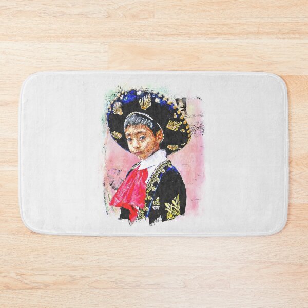 Item preview, Cuenca Kids 1374 designed and sold by alabca.
