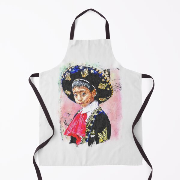 Item preview, Cuenca Kids 1374 designed and sold by alabca.