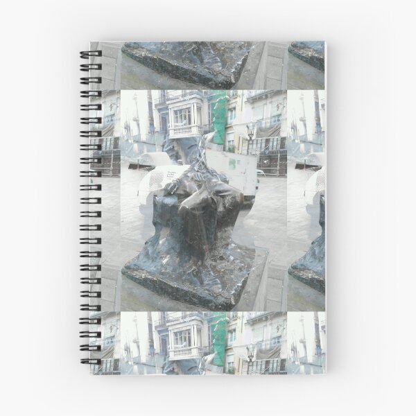 Item preview, Comparisons angled onto contrasting viewpoints. 13 designed and sold by Juan Antonio Zamarripa [Esqueda].
