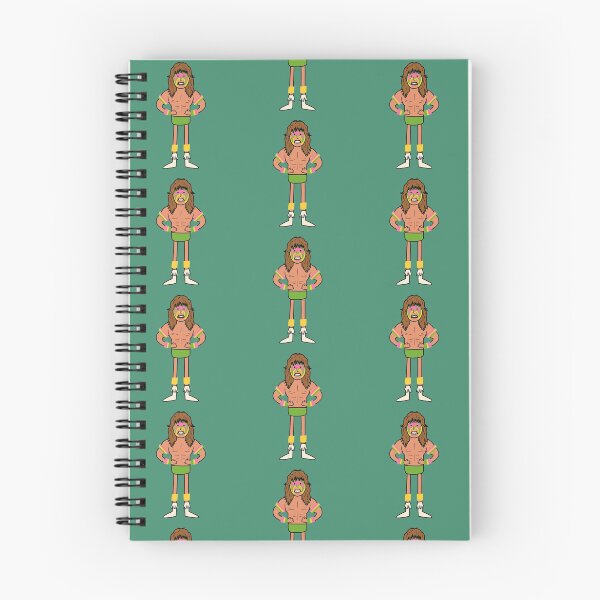 Item preview, Ultimate designed and sold by PEArt.