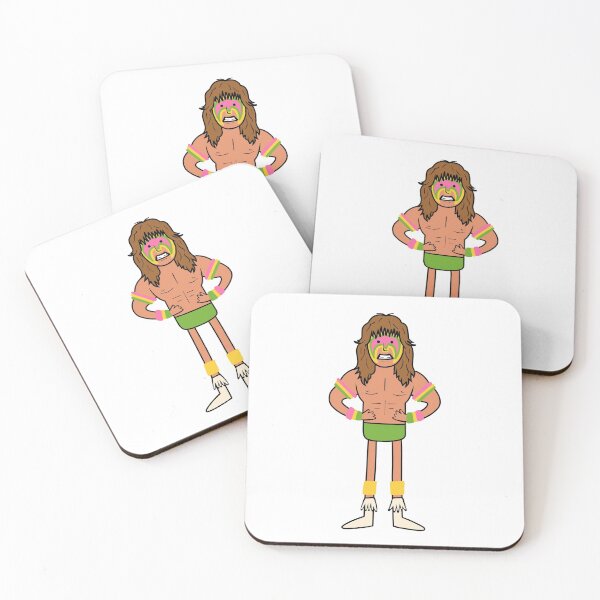 Item preview, Ultimate designed and sold by PEArt.