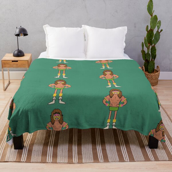 Item preview, Ultimate designed and sold by PEArt.