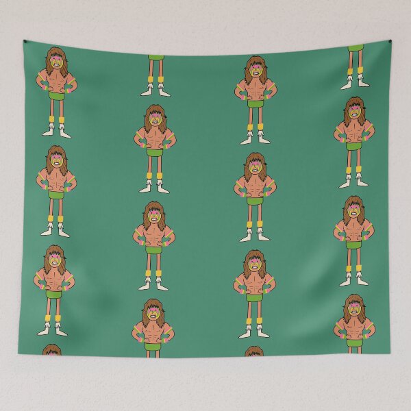 Item preview, Ultimate designed and sold by PEArt.