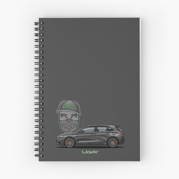Item preview, I30n artwork designed and sold by Lksrkr.