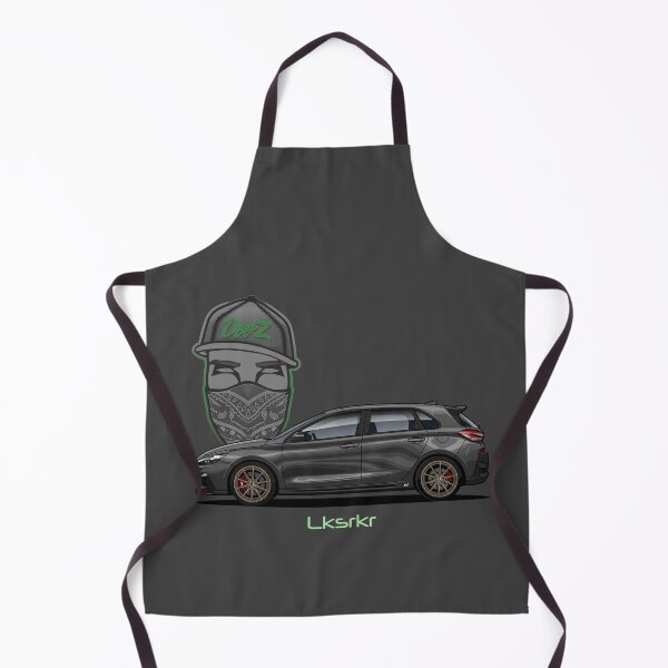 Item preview, I30n artwork designed and sold by Lksrkr.