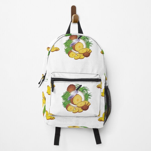 Item preview, Pineapples fruit trend funny designed and sold by umfhn.