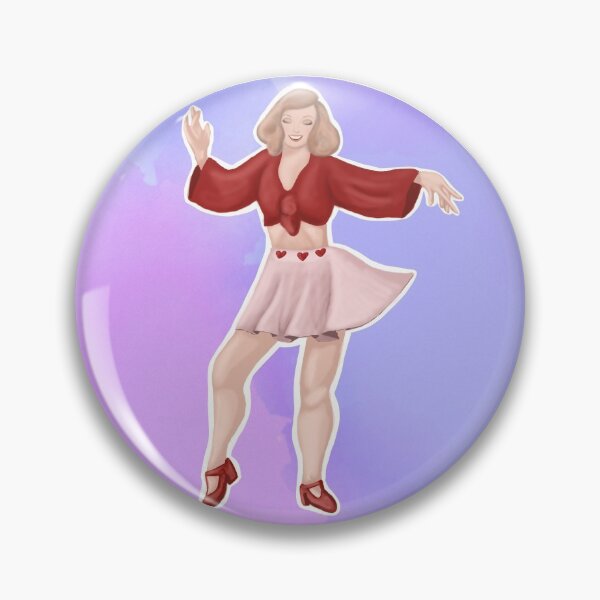 Item preview, Vera Ellen designed and sold by shabby787.
