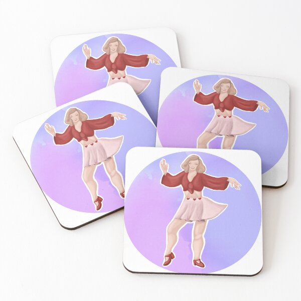 Item preview, Vera Ellen designed and sold by shabby787.
