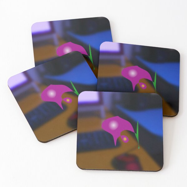 Item preview, Abstract Life 12 Computer designed and sold by masabo.