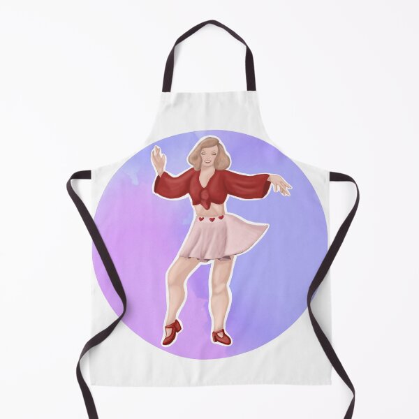 Item preview, Vera Ellen designed and sold by shabby787.