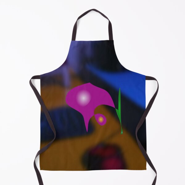 Item preview, Abstract Life 12 Computer designed and sold by masabo.