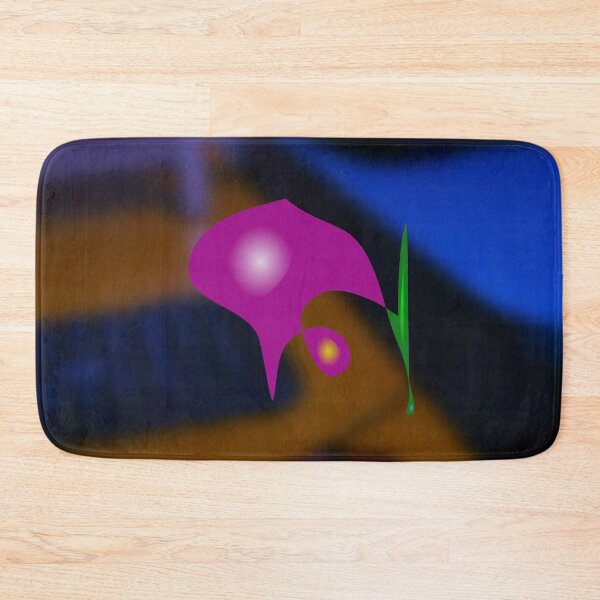Item preview, Abstract Life 12 Computer designed and sold by masabo.