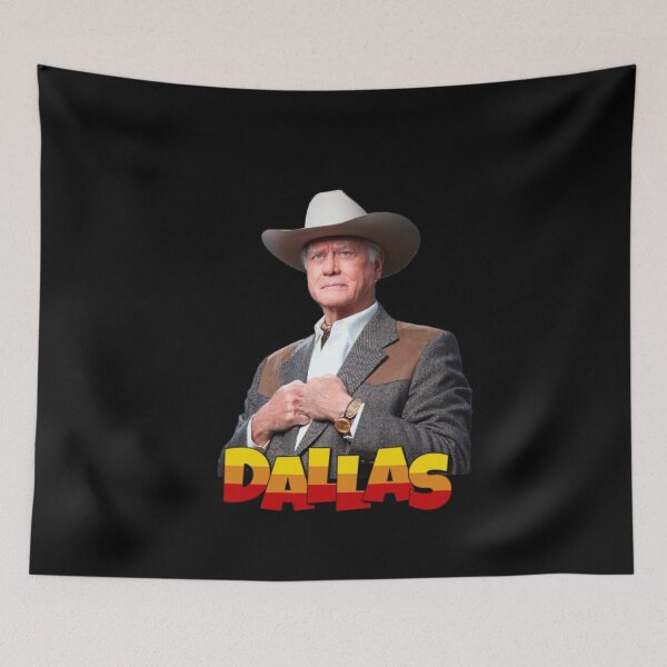 Item preview, Larry.H  designed and sold by Roisin678.