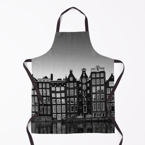Item preview, Amsterdam Skyline designed and sold by Fashimation20.