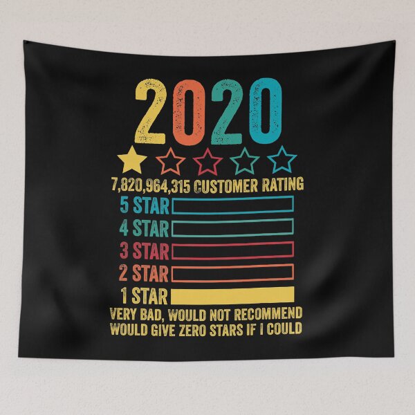 Item preview, Vintage 2020 Muy malo No recomendaría divertido designed and sold by hasagi357.