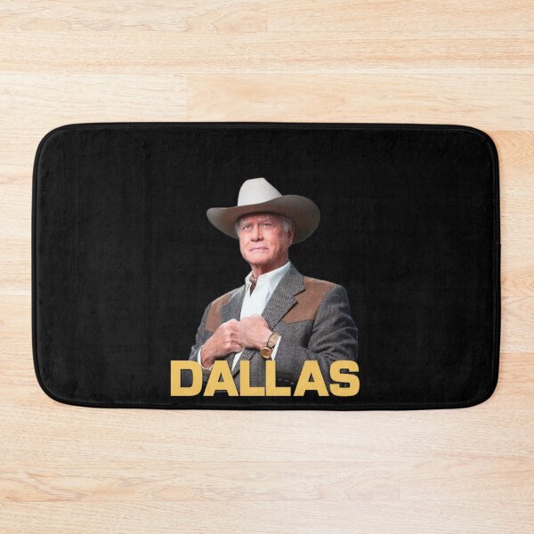 Item preview, Larry Hagman z designed and sold by Roisin678.