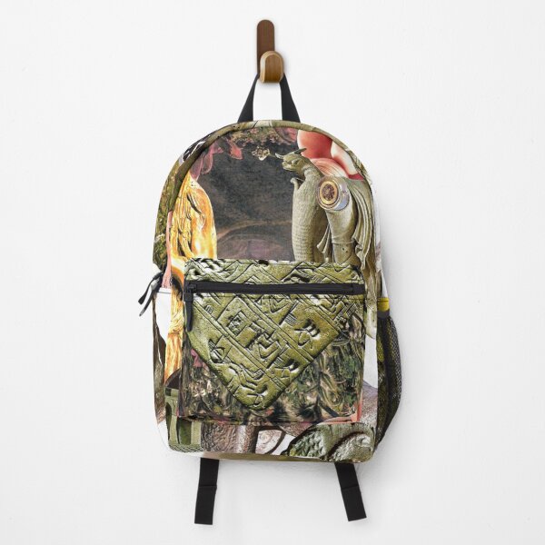 Item preview, ENTICEMENT designed and sold by Roberto Oscar Gasperi.