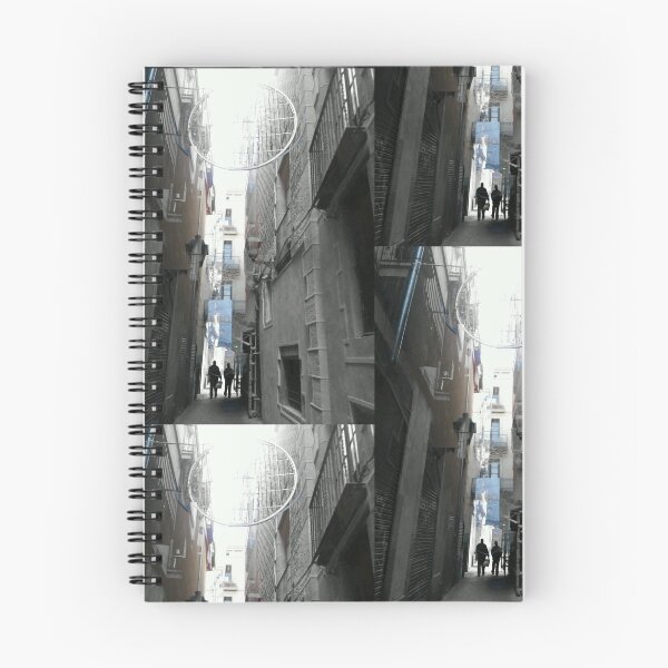 Item preview, Comparisons angled onto contrasting viewpoints. 14 designed and sold by Juan Antonio Zamarripa [Esqueda].