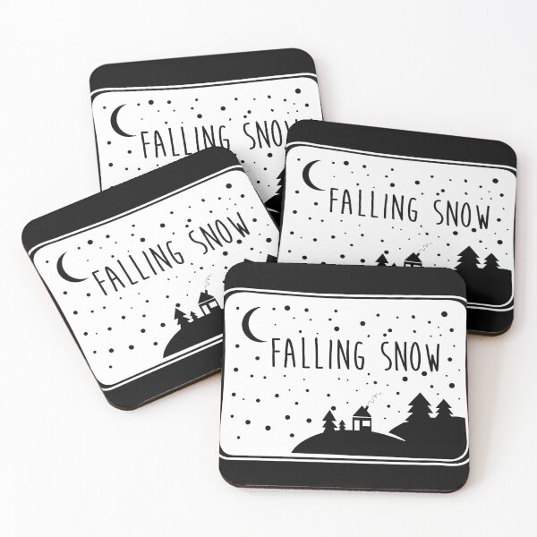 Item preview, Best Winter snow globe design for cold gift  designed and sold by Wallggo.