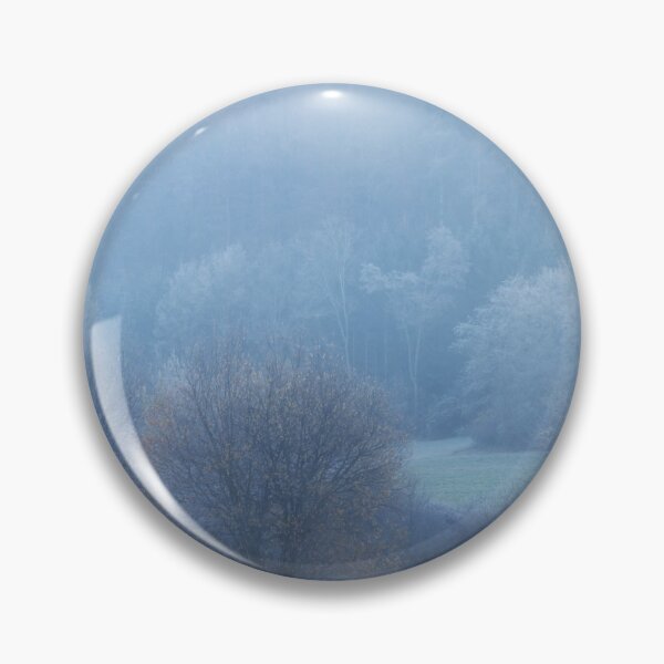 Item preview, Picturesque landscape in winter designed and sold by PhotoLux.