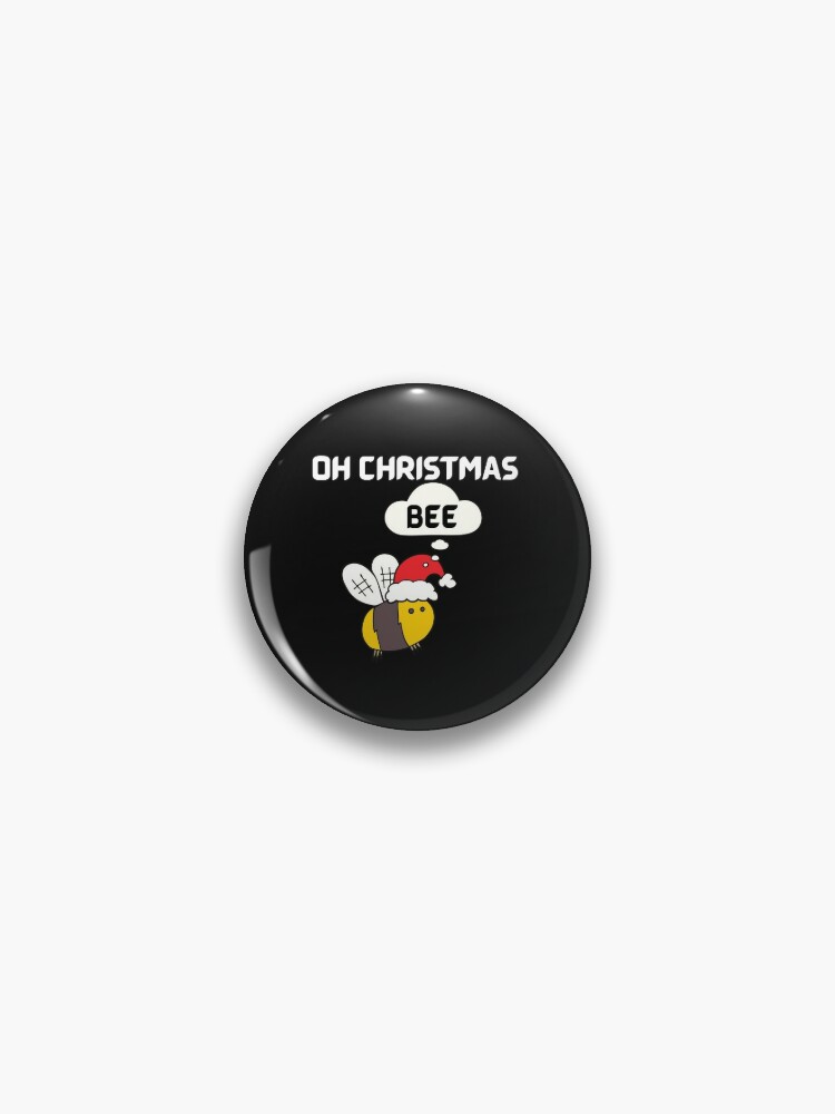Pin on oh christmas