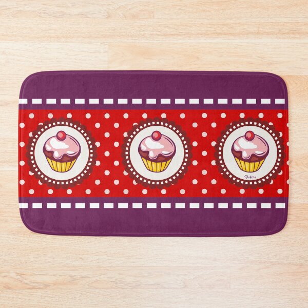 Item preview, Cupcake designed and sold by Nanda1975.