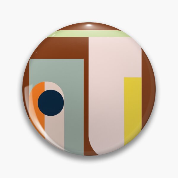 Item preview, Die Geometrie designed and sold by FernandoLoeza.