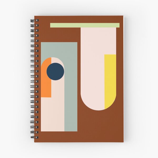 Item preview, Die Geometrie designed and sold by FernandoLoeza.